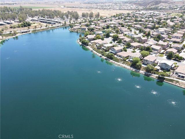 30757 Alston Lane, Menifee, CA 92584