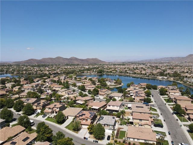 30757 Alston Lane, Menifee, CA 92584