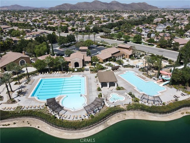 30757 Alston Lane, Menifee, CA 92584