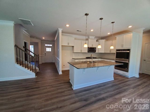 3013 Lydney Circle, Waxhaw, NC 28173
