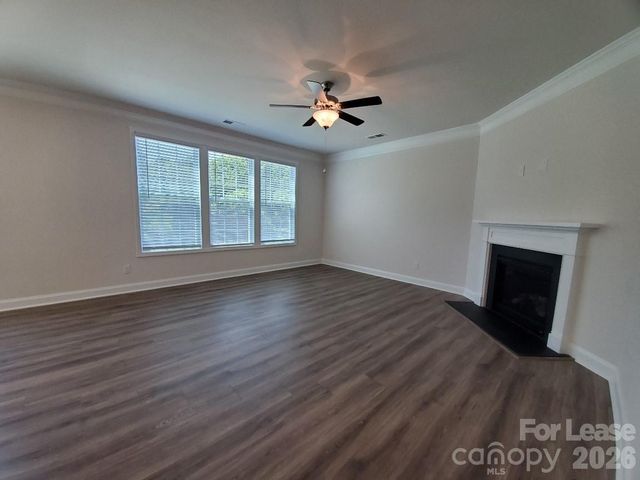 3013 Lydney Circle, Waxhaw, NC 28173