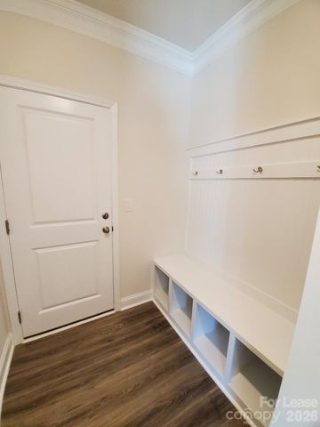 3013 Lydney Circle, Waxhaw, NC 28173