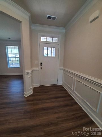 3013 Lydney Circle, Waxhaw, NC 28173