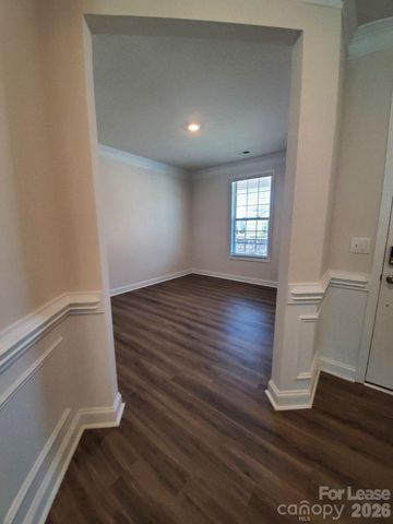 3013 Lydney Circle, Waxhaw, NC 28173