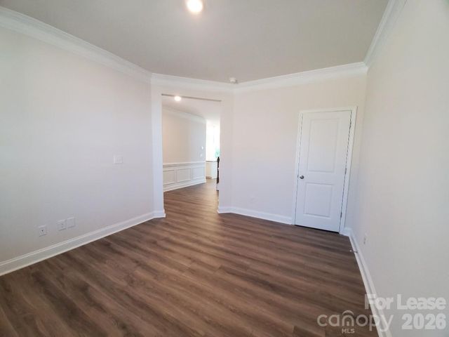 3013 Lydney Circle, Waxhaw, NC 28173