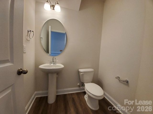3013 Lydney Circle, Waxhaw, NC 28173