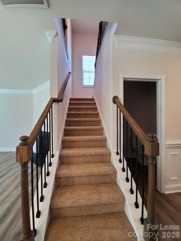 3013 Lydney Circle, Waxhaw, NC 28173