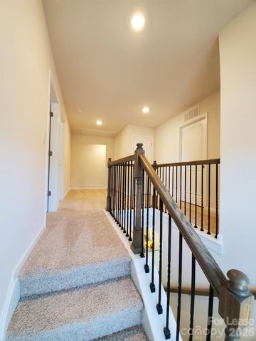 3013 Lydney Circle, Waxhaw, NC 28173
