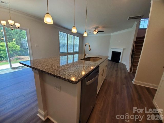 3013 Lydney Circle, Waxhaw, NC 28173
