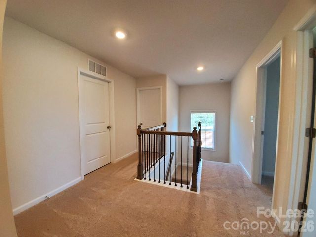 3013 Lydney Circle, Waxhaw, NC 28173