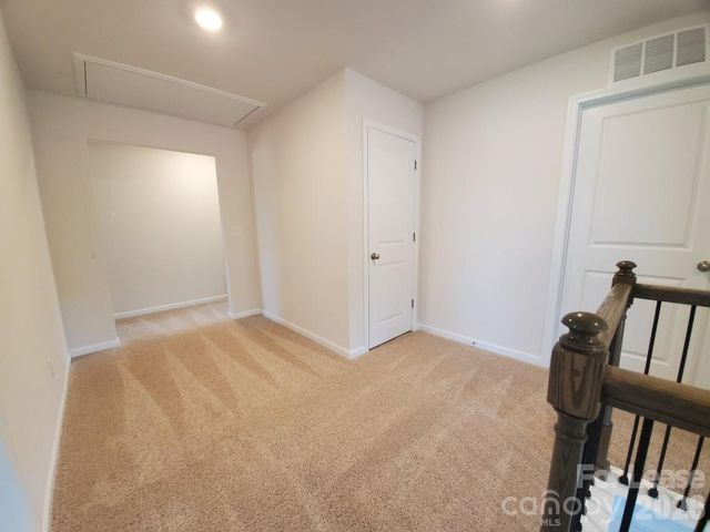 3013 Lydney Circle, Waxhaw, NC 28173
