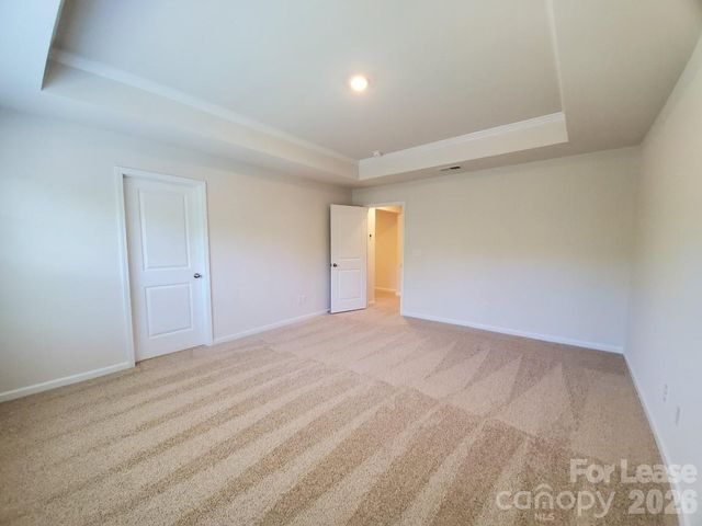 3013 Lydney Circle, Waxhaw, NC 28173