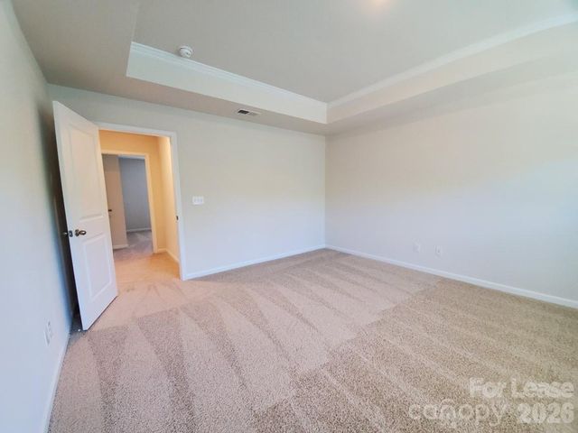 3013 Lydney Circle, Waxhaw, NC 28173