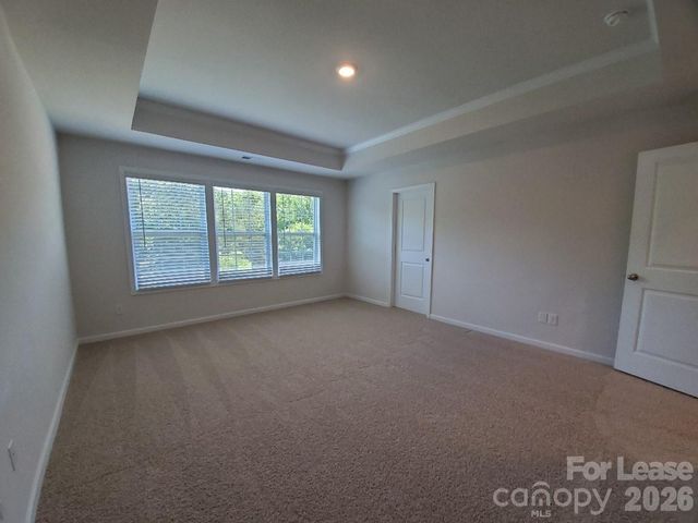 3013 Lydney Circle, Waxhaw, NC 28173