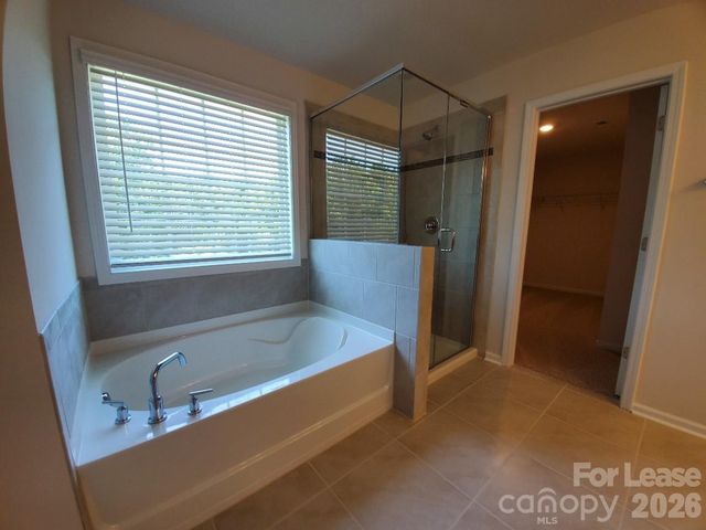 3013 Lydney Circle, Waxhaw, NC 28173
