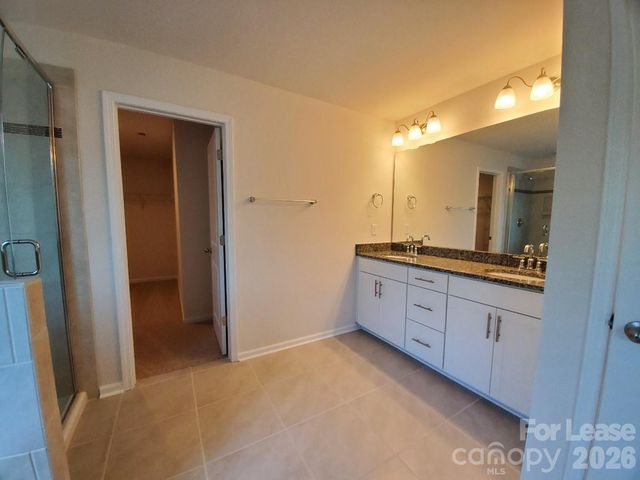 3013 Lydney Circle, Waxhaw, NC 28173