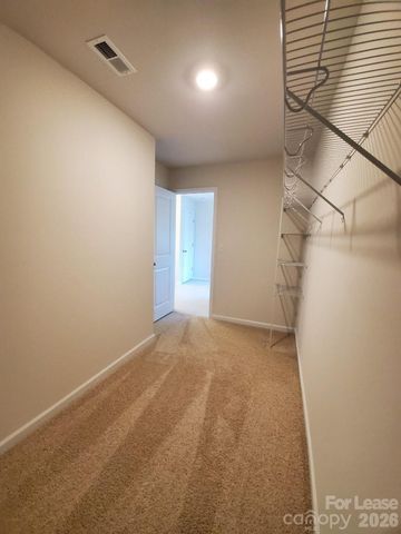 3013 Lydney Circle, Waxhaw, NC 28173