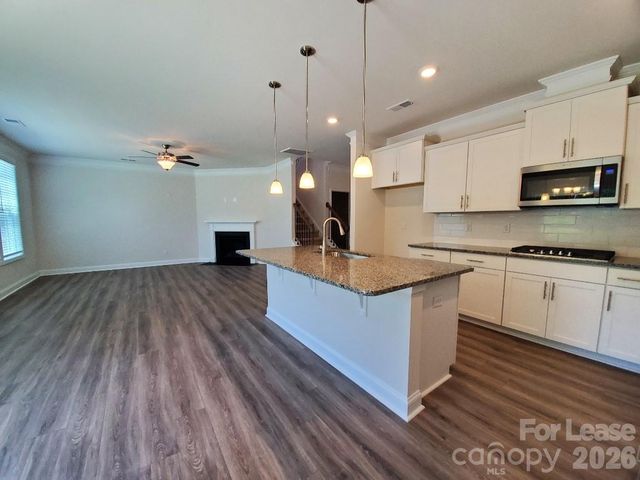 3013 Lydney Circle, Waxhaw, NC 28173