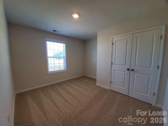 3013 Lydney Circle, Waxhaw, NC 28173