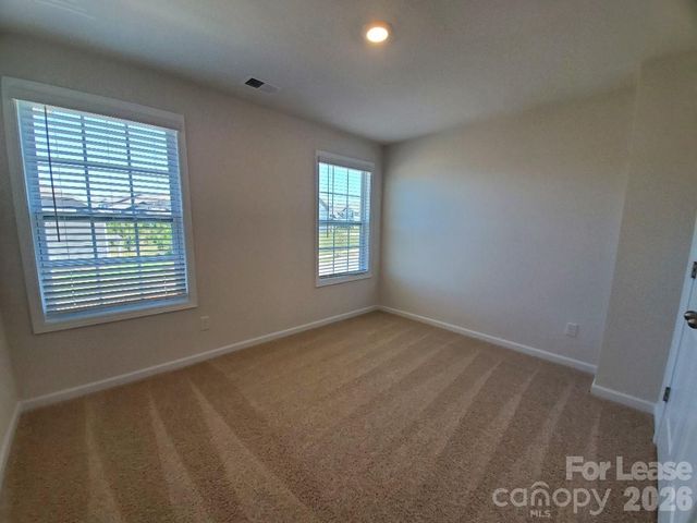 3013 Lydney Circle, Waxhaw, NC 28173