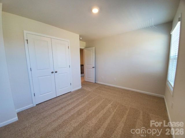 3013 Lydney Circle, Waxhaw, NC 28173