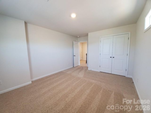 3013 Lydney Circle, Waxhaw, NC 28173