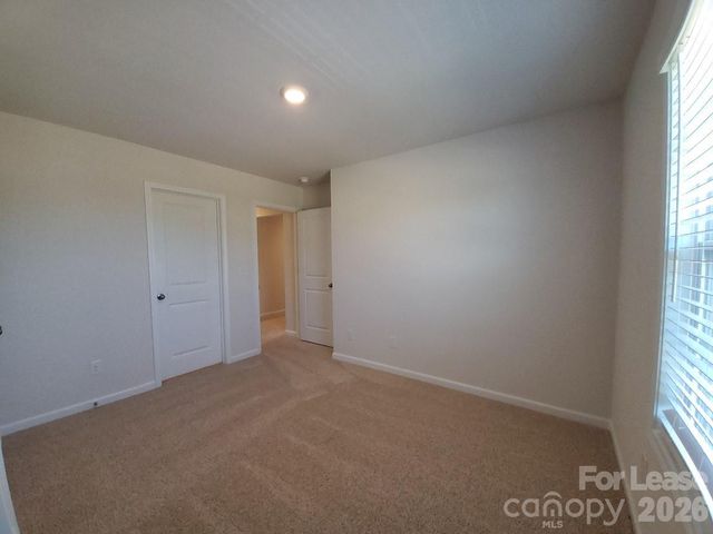 3013 Lydney Circle, Waxhaw, NC 28173