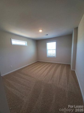 3013 Lydney Circle, Waxhaw, NC 28173