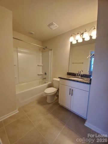 3013 Lydney Circle, Waxhaw, NC 28173