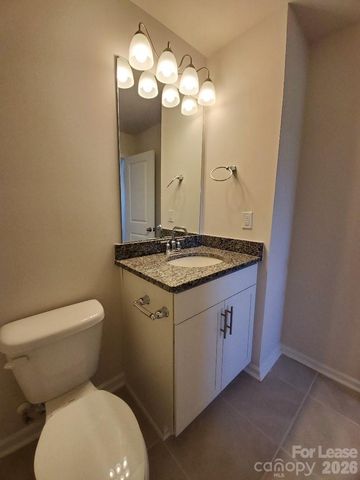 3013 Lydney Circle, Waxhaw, NC 28173