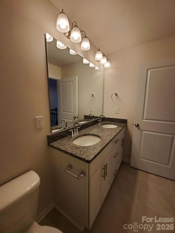 3013 Lydney Circle, Waxhaw, NC 28173