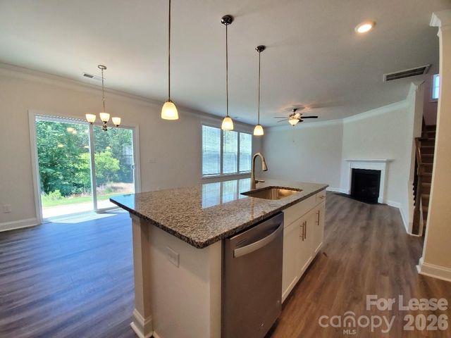 3013 Lydney Circle, Waxhaw, NC 28173