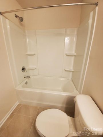 3013 Lydney Circle, Waxhaw, NC 28173