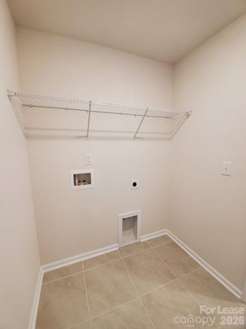 3013 Lydney Circle, Waxhaw, NC 28173