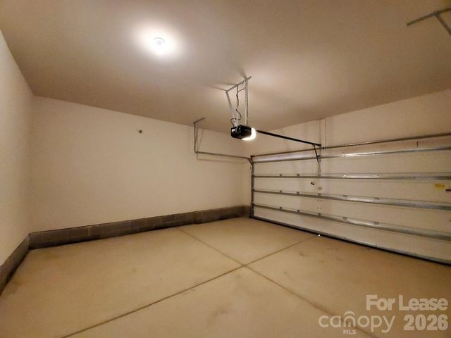 3013 Lydney Circle, Waxhaw, NC 28173