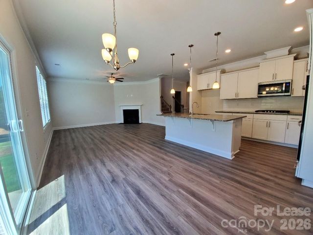 3013 Lydney Circle, Waxhaw, NC 28173