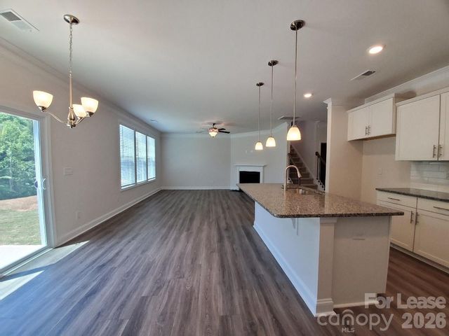 3013 Lydney Circle, Waxhaw, NC 28173