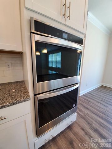 3013 Lydney Circle, Waxhaw, NC 28173
