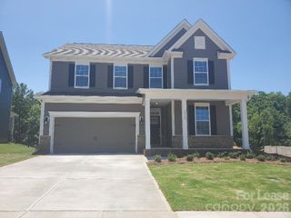3013 Lydney Circle, Waxhaw, NC 28173