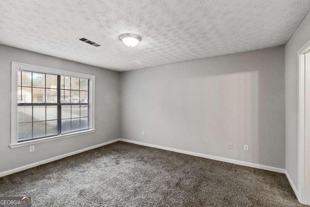 164 Adrian Drive, Stockbridge, GA 30281