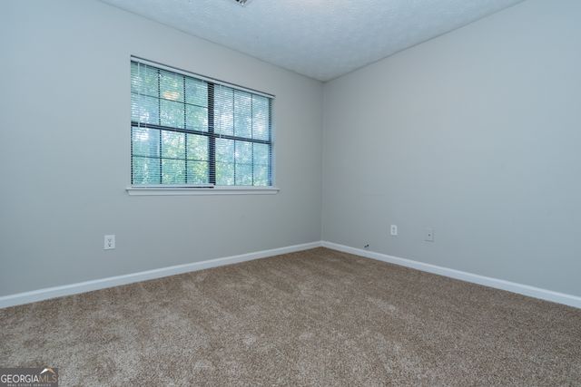 164 Adrian Drive, Stockbridge, GA 30281