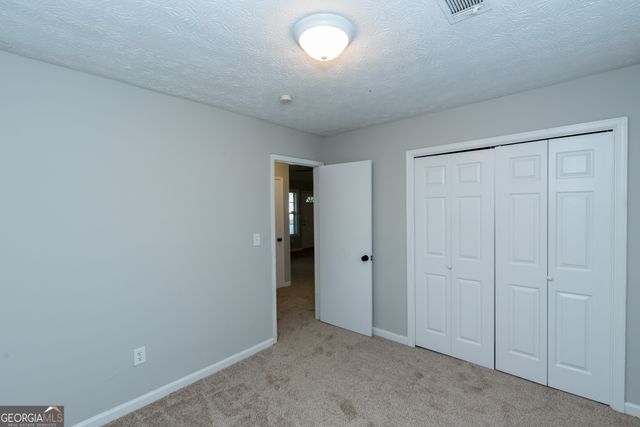 164 Adrian Drive, Stockbridge, GA 30281