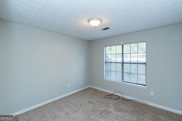 164 Adrian Drive, Stockbridge, GA 30281