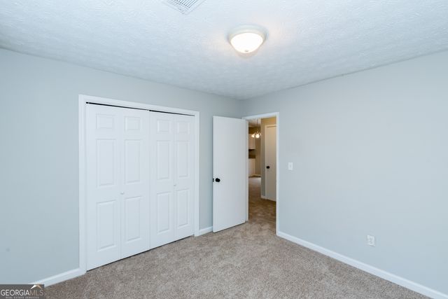 164 Adrian Drive, Stockbridge, GA 30281