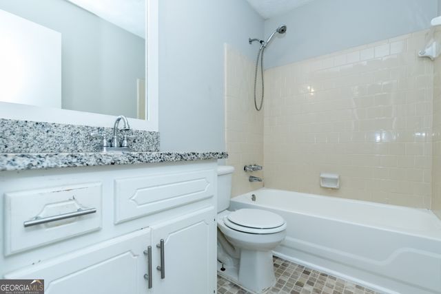 164 Adrian Drive, Stockbridge, GA 30281