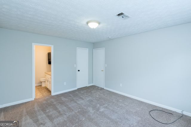 164 Adrian Drive, Stockbridge, GA 30281