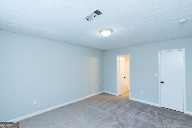 164 Adrian Drive, Stockbridge, GA 30281