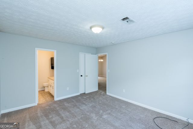 164 Adrian Drive, Stockbridge, GA 30281