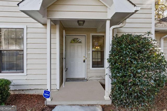 164 Adrian Drive, Stockbridge, GA 30281