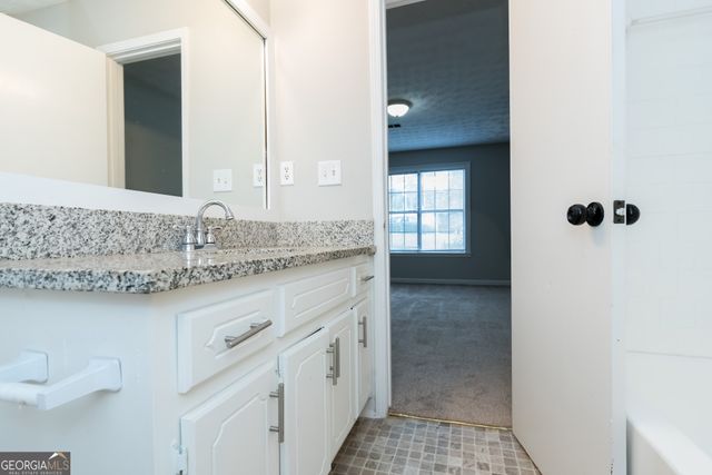 164 Adrian Drive, Stockbridge, GA 30281